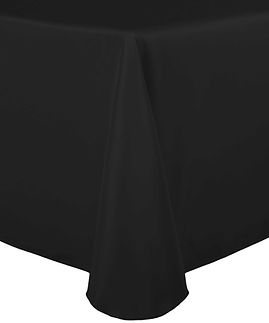 corner-poly-60x90-black.jpg