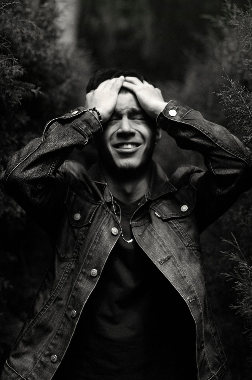 Have Your Emotions Outlived Their Meaning?