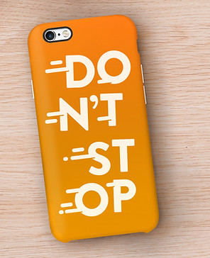 Phone Case Desktop