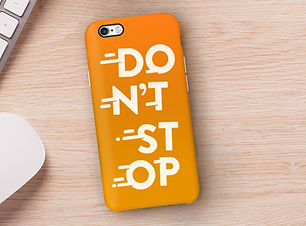 Phone Case Desktop
