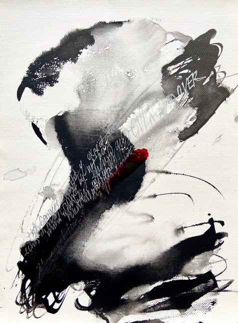 Lament: SOLD