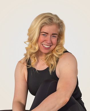 Headshot (21).png