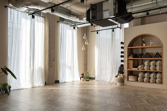 Sangha Studios-7.jpg