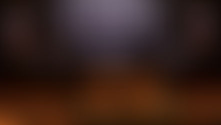 Civilİstanbul 2022, 11-14 Mayıs'da Yapıldı