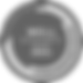 enerji ve atmosfer.png