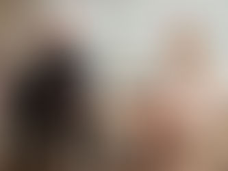 Şehirlerin Geleceği Binalarda Başlar