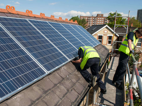Gelecekteki Kaynak Enerji Metriği (Future Source Energy Metric) Üzerine Değerlendirme