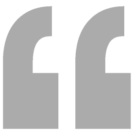 orange-red-quotation-mark_edited_edited.