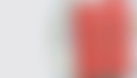 İnsani Gelişme Raporu Türkçe Özeti Yayınlandı