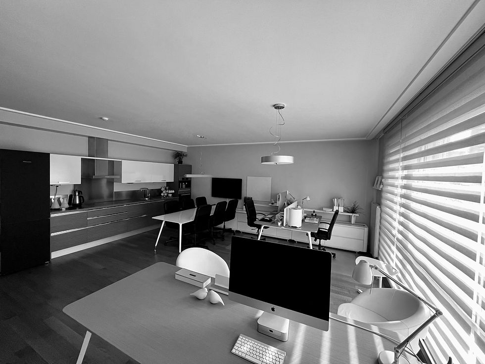ECOBUILD-Ofis-2022-6 kopyası