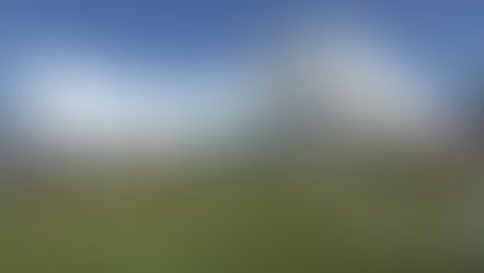 Mimarlığın Geleceğine İşaret Eden Bina “Beyaz Kelebek”