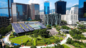 Planlı Alanlar İmar Yönetmeliği Değişti: Yeni Düzenlemeler Neler Getiriyor?