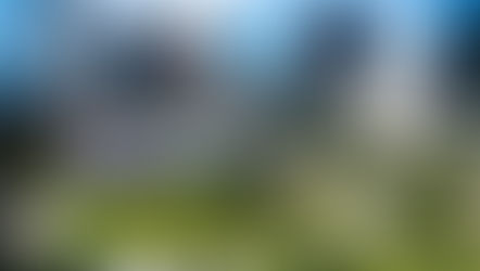 Planlı Alanlar İmar Yönetmeliği Değişti: Yeni Düzenlemeler Neler Getiriyor?