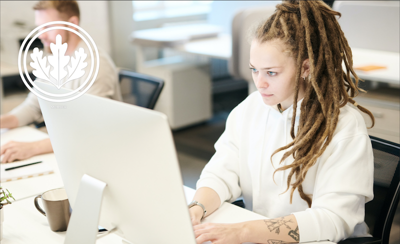 LEED v4-v4.1 Online Eğitim Programı ile LEED Green Associate ve LEED AP sınavlarına hazırlanın; 24/7 çevrimiçi erişim, örnek proje uygulamaları ve sınav destek materyalleriyle uzmanlaşın.