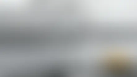 Binalarda Su Verimliliği İçin Yapılması Gerekenler
