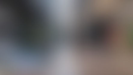 Mevcut Binalarda Taşkın Direncini Artırmak İçin Öneriler