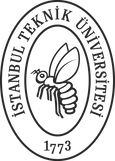 6a8d0c_8d889fc75b4846d8bafbd2cd1dbe96d2~mv2_d_1239_1734_s_2.png
