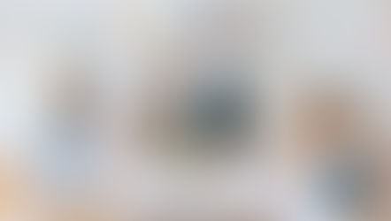 Çevre Eğitimi Ve İklim Değişikliği Dersi Tamamlandı