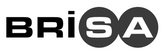 6a8d0c_b56d89e7b109438cbd67b58ffb9c18bf~mv2.png