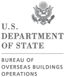 6a8d0c_bda96811e75249c5b1fd0197a7f18cbf~mv2.png