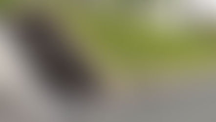 Bisiklet Oteli Nedir? Nasıl yapılır?