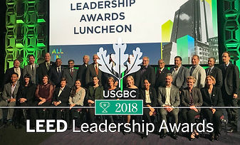 ECOBUILD_LEED_AWARDS_YEÅİL_BİNALAR_US