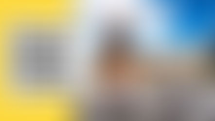 C40 Şehirleri Yürütme Komitesinden Açıklama