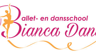 Ballet- en dansschool Bianca Danst