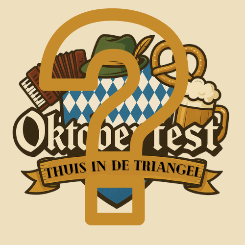 Kopie van 10 & 11 Oktober Park Triangel.png