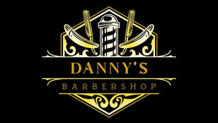 Danny's Barbershop