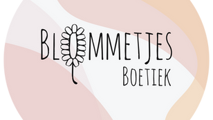 Blommetjes Boetiek