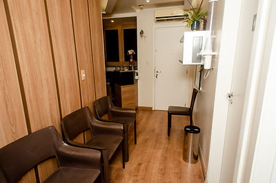 corpo-nosso-print-109.jpg