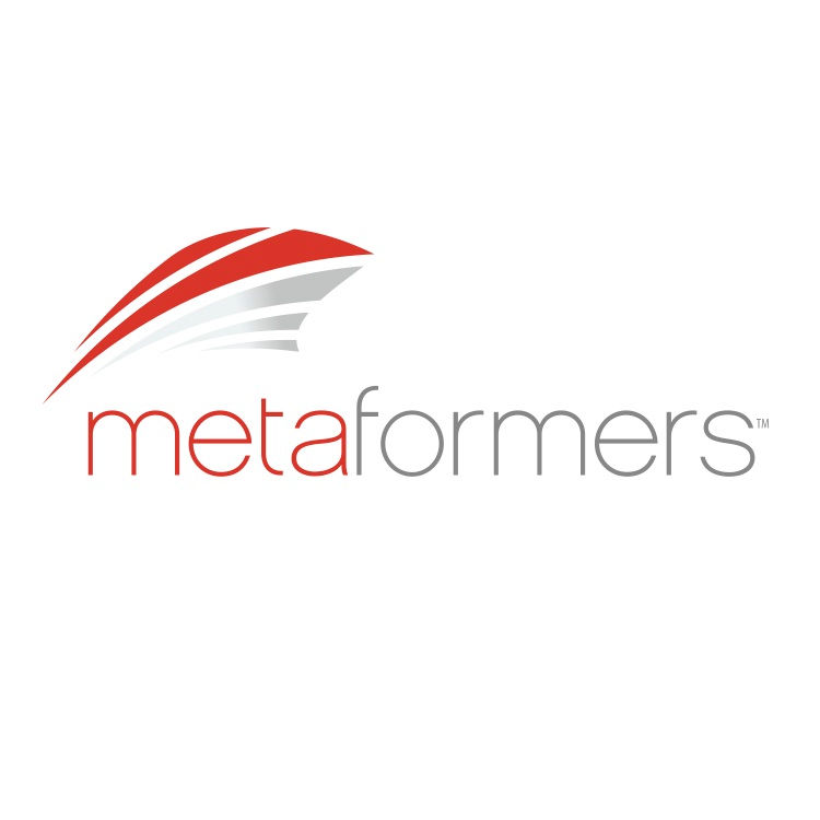 Metaformers