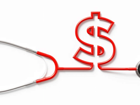 QUANTO VALE LA TUA SALUTE?