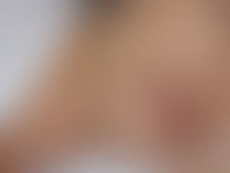 Acqua Purificata e Sonno Profondo: Alleati per il Tuo Benessere