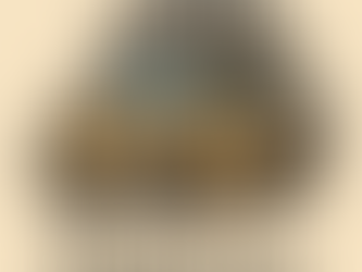 ACQUA “RICCA” DI SALI MINERALI? UNA DELLE BUFALE PIÙ DURE A MORIRE