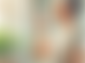 Scopri il Metodo Naturale per Migliorare la Lubrificazione Vaginale e Ritrovare il Benessere