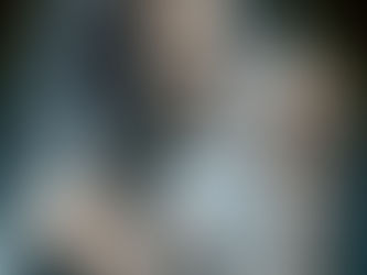 Sfatare i Miti: La Verità sull’Acqua e la Depurazione