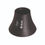 Thumbnail: Ceriotti Bi5000/Ci5000 Silencer