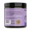 Thumbnail: Sunny Isle Lavender Jamaican Black Castor Oil Pure Butter- 4oz