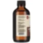 Thumbnail: Sunny Isle 100% Pure & Natural Moringa Oil - 4oz