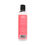 Thumbnail: Camille Rose Guava Slip Leave-In Conditioner 8oz