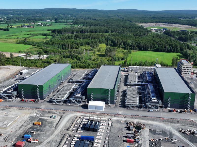 NORWAY.3.jpg