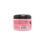 Thumbnail: Camille Rose Almond Jai Twist Butter 8oz