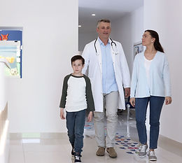 Doctor with Patients_edited.jpg