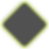 blank.png