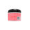 Thumbnail: Camille Rose Guava Slip Whipped Souffle 8oz