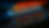 CFD Page.png