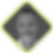Derek-Watts-Director-of-Engineering.png