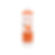 Probelle Super Bonita Cream- Mel E Propolis 800ml